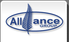 Alliance Group